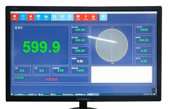 623429fe59e2b.jpg QQ截圖20220318110225.jpg