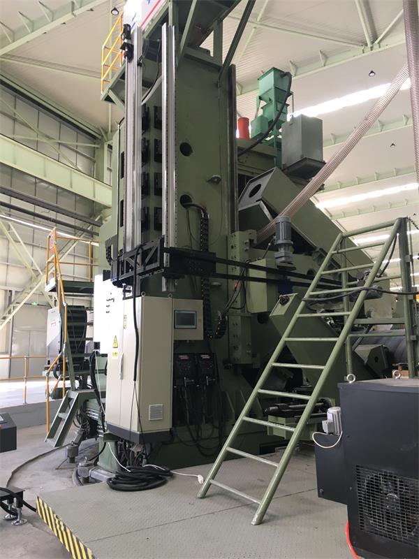 62342a19f0184.jpg IMG_3720.jpg