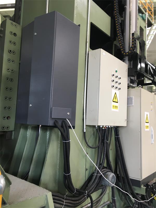 62342a1ebb1c9.jpg IMG_3721.jpg