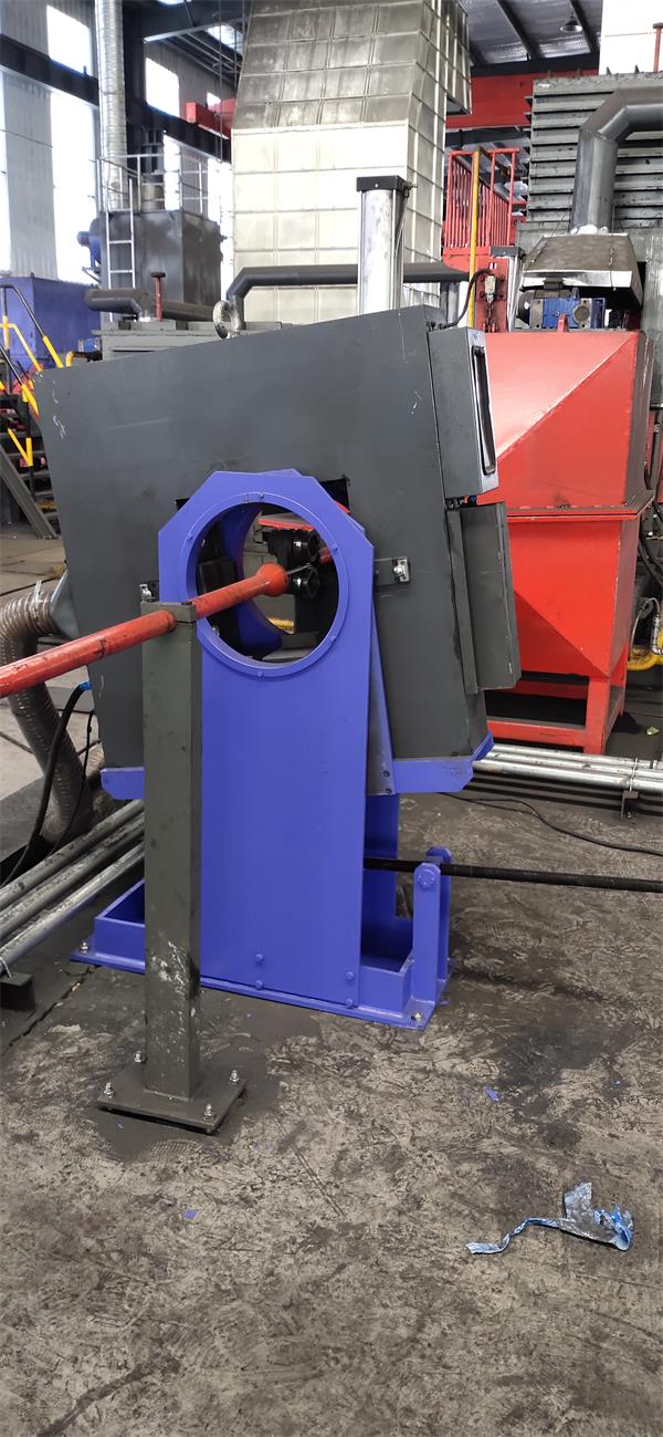 623c1764670e8.jpg 傾斜.jpg