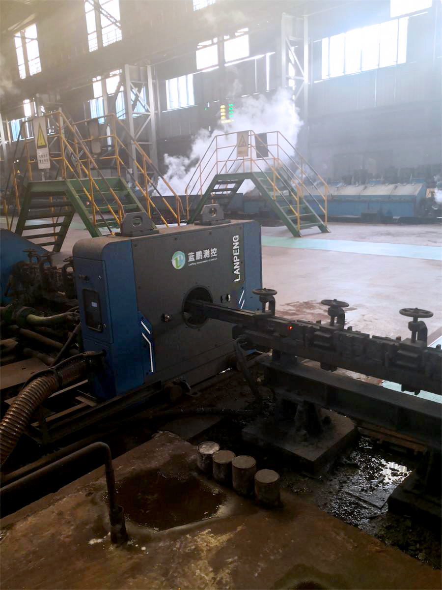 625904faf1525.jpg 現(xiàn)場圖片 (12).jpg