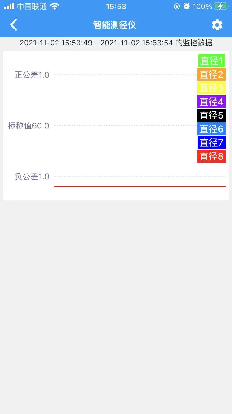 62ac4697bcd91.jpg 59589512.jpg