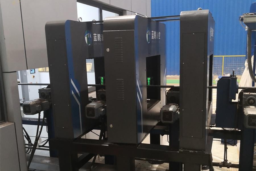 62bc179861dd5.jpg 直線度在線測(cè)量?jī)x.jpg