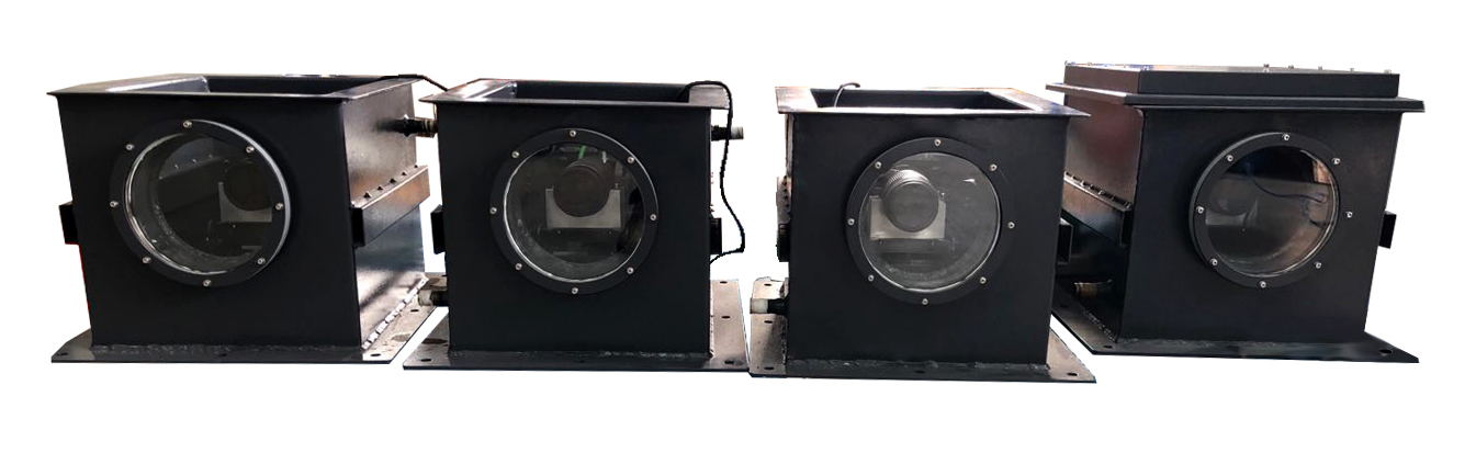 62cfbbf9f0a32.jpg 6_看圖王.jpg