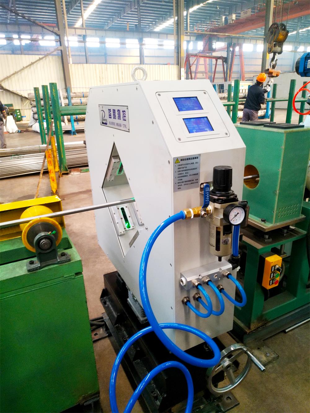 635a47d530a04.jpg 1(2).jpg