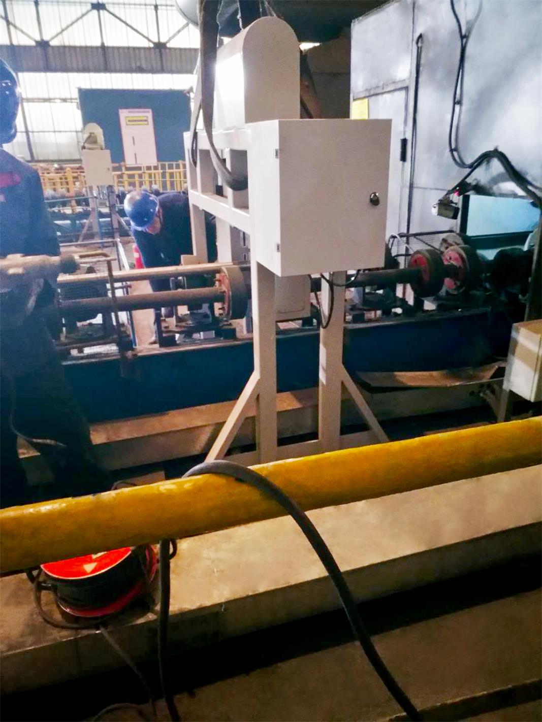 637c6e0b31d97.jpg 15.jpg