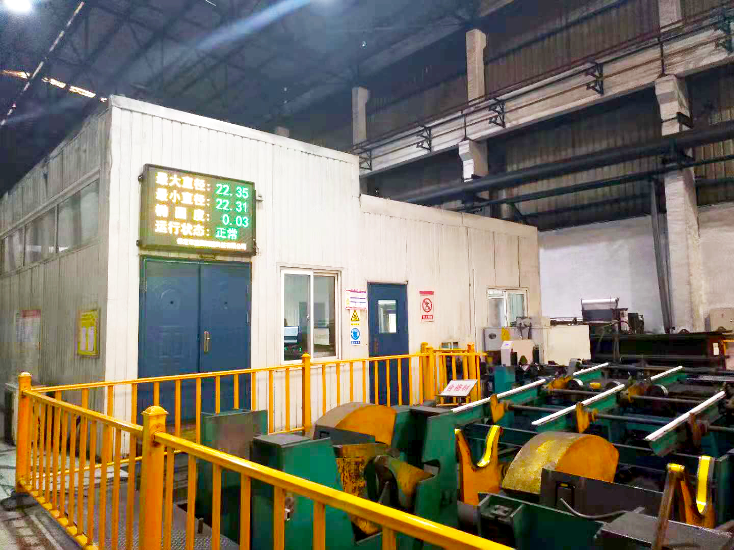 6389922ad023a.jpg 1 (2).jpg