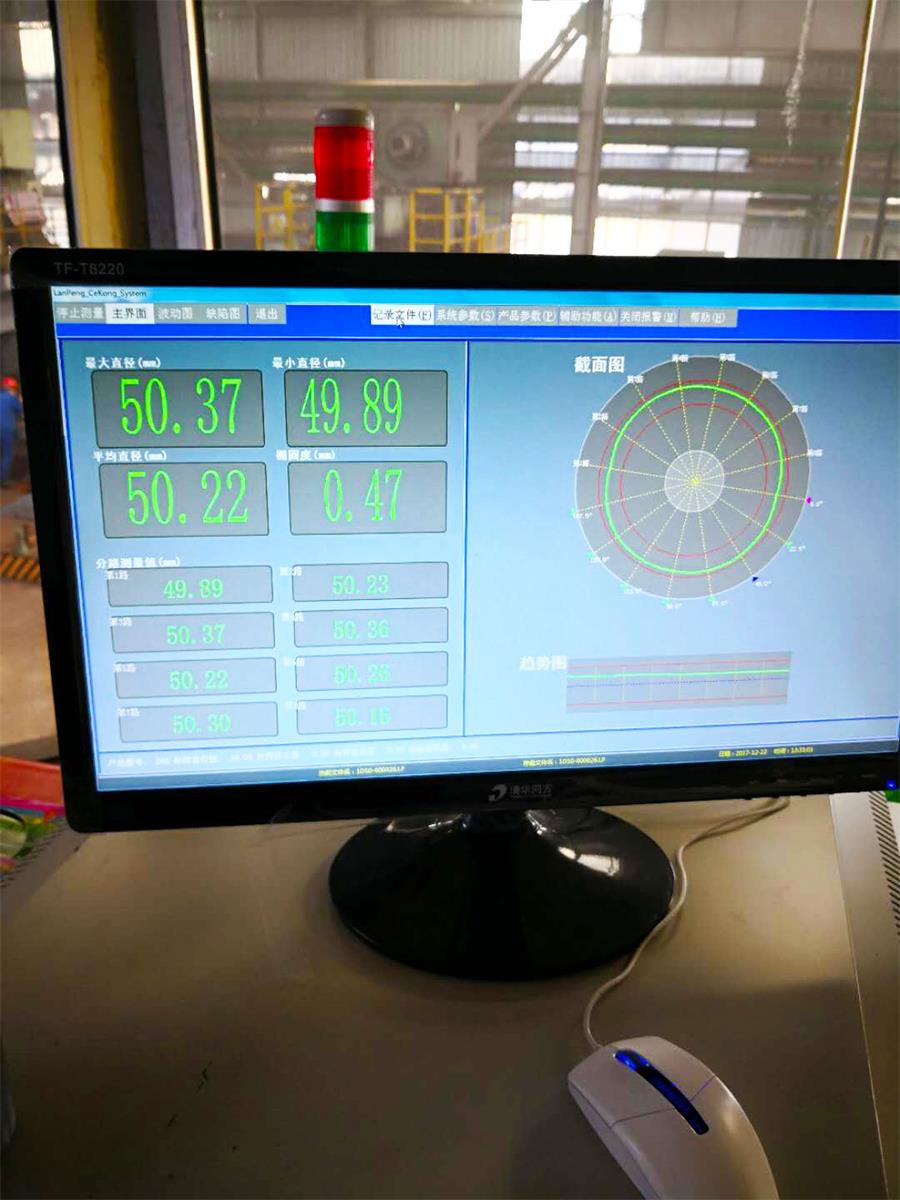 63a94f2776253.jpg 1.jpg