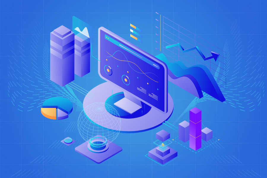 未命名的設(shè)計 (4).png