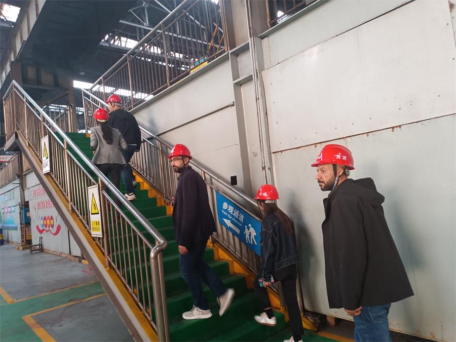 652cf745a93a2.jpg lADPJwKt5l2bbgzNC7jND6A_4000_3000.jpg