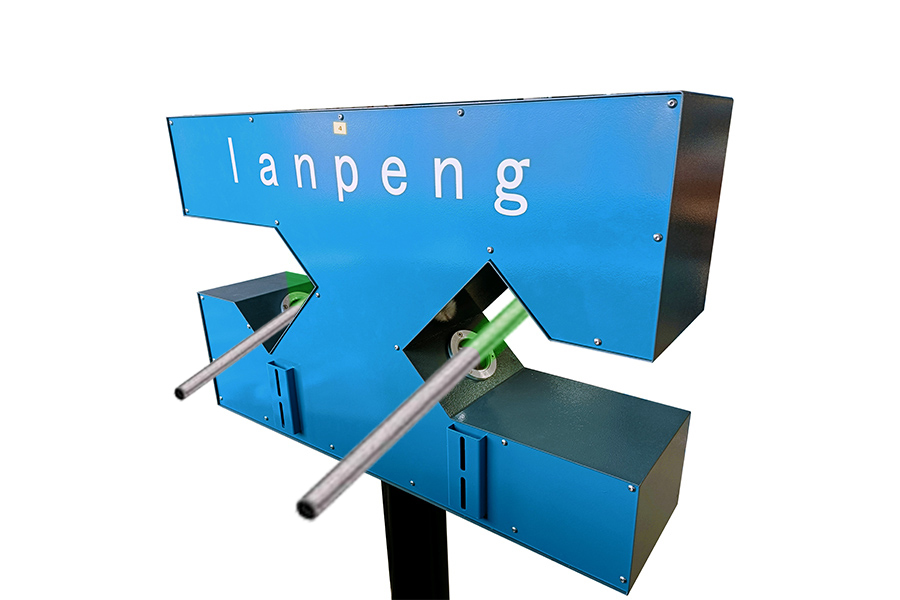 65966f4aed049.jpg 雙.jpg