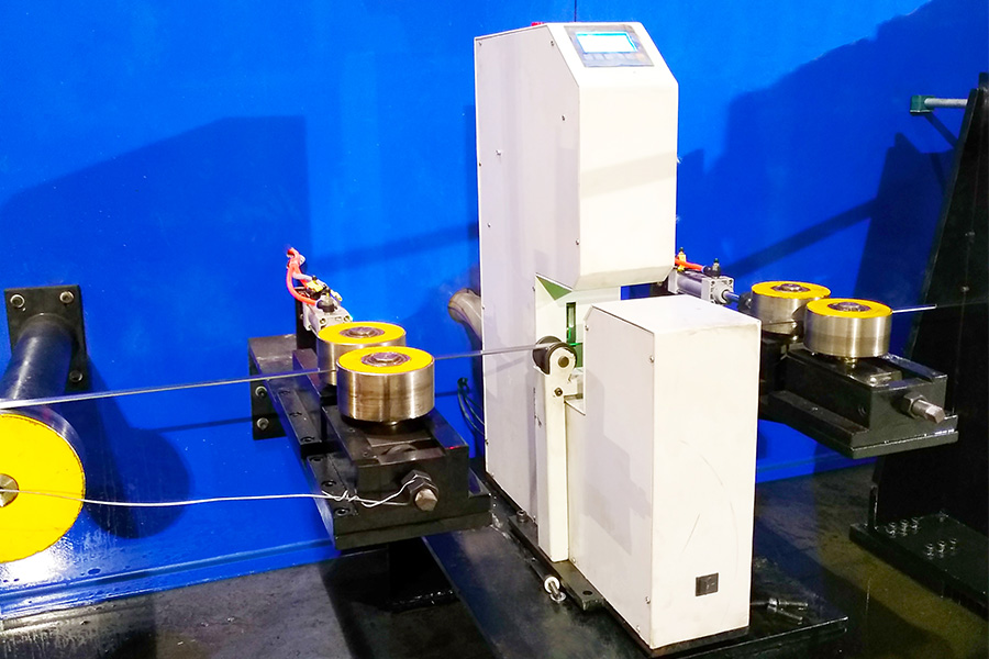 67dbdf906f191.jpg 測寬測厚儀.jpg