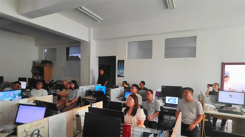 68b9596a3ba55.png 圖片3.png